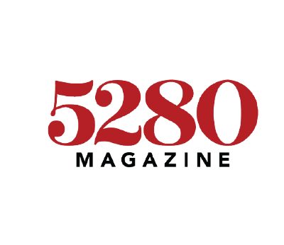 5280 magazine