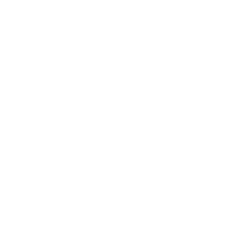 Snow Bowl Steamboat - Dining & Bowling in Steamboat Springs, CO