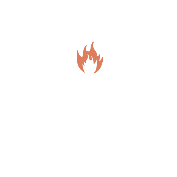 Snow Bowl Steamboat BBQ Logo