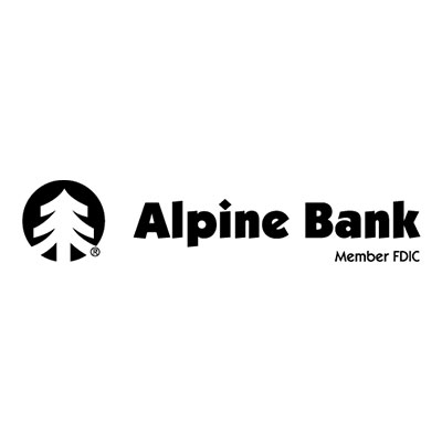 alpine bank