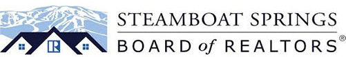 Steamboat board of Realtors