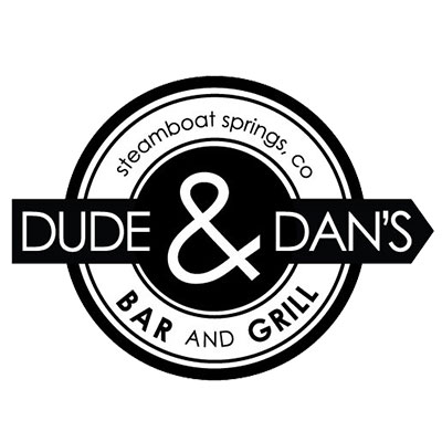Dude and Dan's