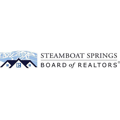 Steamboat Board of Realtors