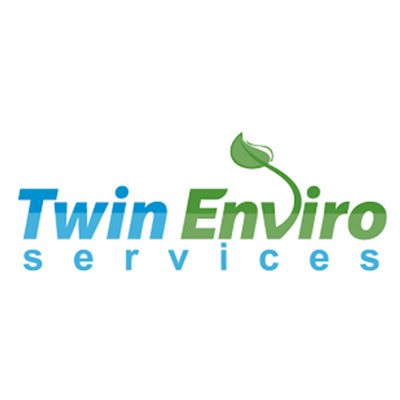 twin enviro services