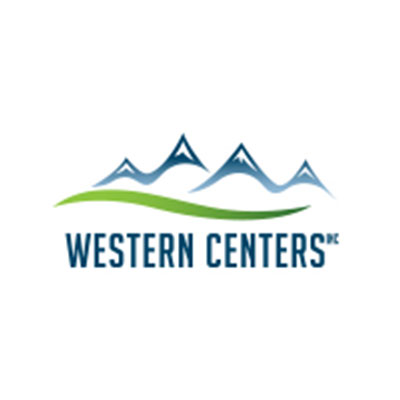 western centers