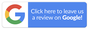 Google Reviews Link