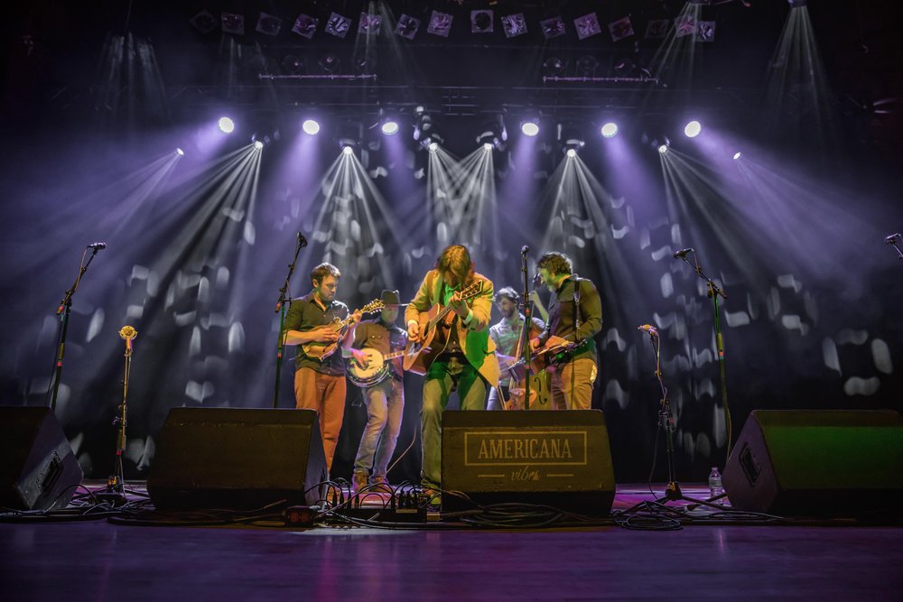 Live Music kicks off with Wood Belly Snow Bowl Steamboat Springs, CO