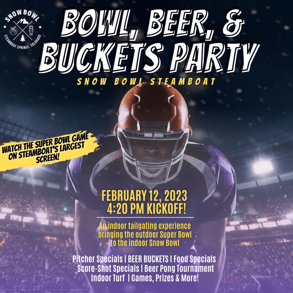 super-bowl-party-snow-bowl-steamboat-springs-co