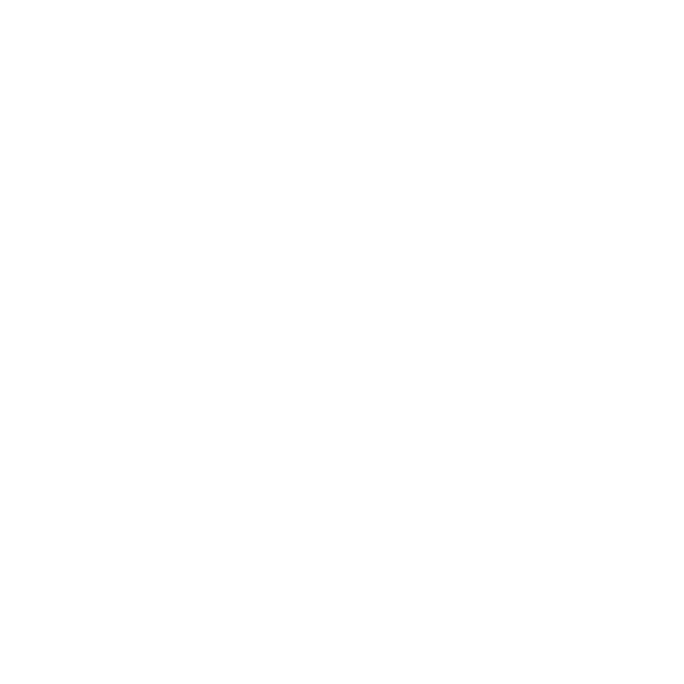 Snow Bowl Steamboat